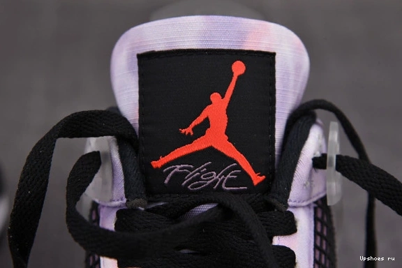 ZEN RETRO DH7138-506 JORDAN MASTER 4 DH7138-506 0604